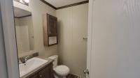 2019 Clayton Homes Inc Pulse Mobile Home