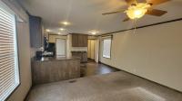 2019 Clayton Homes Inc Pulse Mobile Home