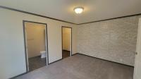 2019 Clayton Homes Inc Pulse Mobile Home