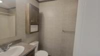 2019 Clayton Homes Inc Pulse Mobile Home