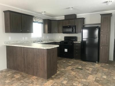 Mobile Home at 961 South Reynolds Road, #204 Toledo, OH 43615