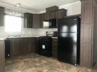 2020 Champion Redman Advantage II Mobile Home