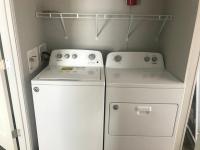 2020 Champion Redman Advantage II Mobile Home