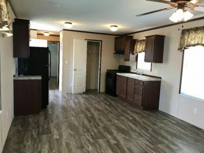 Mobile Home at 961 South Reynolds Road, #160 Toledo, OH 43615