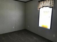 2017 Manufactured Housing Ent Mansion Mobile Home