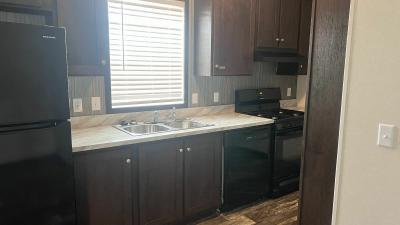 Mobile Home at 961 South Reynolds Road, #093 Toledo, OH 43615