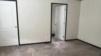 2022 Clayton Homes Inc Pulse Mobile Home