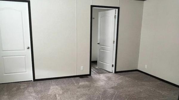 2022 Clayton Homes Inc Pulse Mobile Home