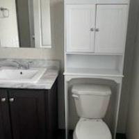 2022 Clayton Homes Inc Pulse Mobile Home