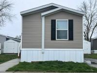 2022 Clayton Homes Inc Pulse Mobile Home