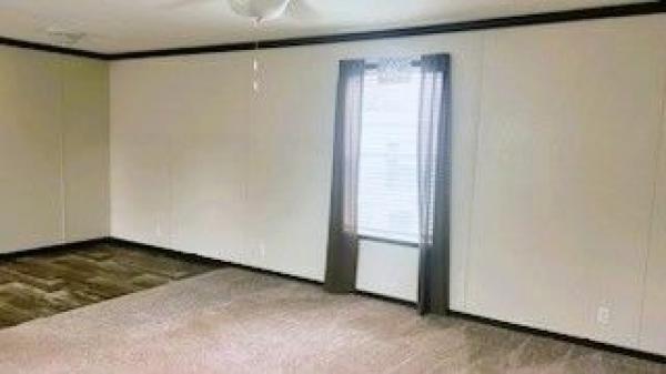 2022 Clayton Homes Inc Pulse Mobile Home