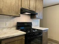 2021 Clayton Homes Inc Pulse Mobile Home