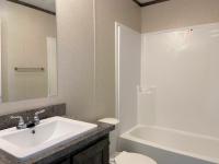 2021 Clayton Homes Inc Pulse Mobile Home