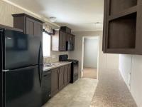2018 Champion Redman Advantage II Mobile Home