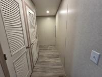 2025 Clayton Homes Inc Adrenaline Mobile Home