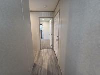 2025 Clayton Homes Inc Adrenaline Mobile Home