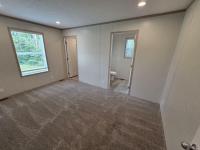 2025 Clayton Homes Inc Adrenaline Mobile Home