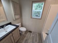 2025 Clayton Homes Inc Adrenaline Mobile Home