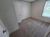 2025 Clayton Homes Inc Adrenaline Mobile Home