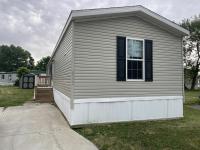 2020 Champion Redman Advantage II Mobile Home