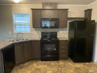 2020 Champion Redman Advantage II Mobile Home