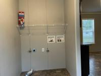 2020 Champion Redman Advantage II Mobile Home