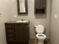 2020 Champion Redman Advantage II Mobile Home
