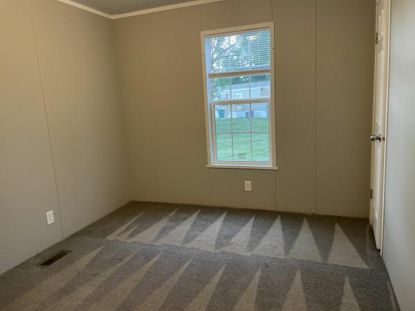 2020 Champion Redman Advantage II Mobile Home
