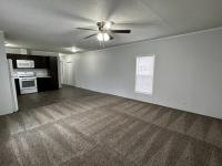 2016 Fleetwood Sandalwood XL Mobile Home