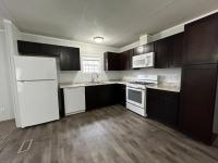 2016 Fleetwood Sandalwood XL Mobile Home