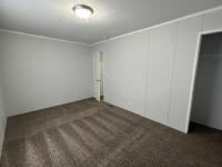 2016 Fleetwood Sandalwood XL Mobile Home