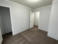 2016 Fleetwood Sandalwood XL Mobile Home