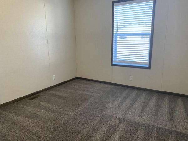 2019 Clayton Homes Inc Pulse Mobile Home