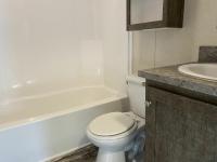 2019 Clayton Homes Inc Pulse Mobile Home