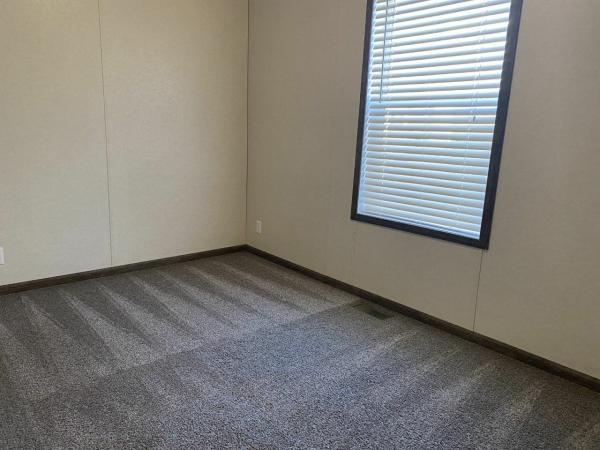 2019 Clayton Homes Inc Pulse Mobile Home