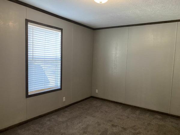 2019 Clayton Homes Inc Pulse Mobile Home