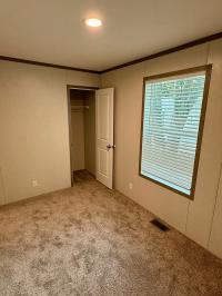 2025 Clayton Homes Inc Pulse Mobile Home