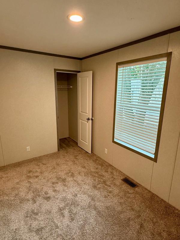 2025 Clayton Homes Inc Pulse Mobile Home