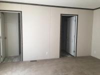 2019 Clayton Homes Inc Pulse Mobile Home