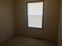 2019 Clayton Homes Inc Pulse Mobile Home