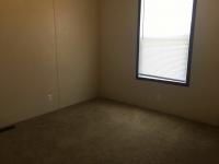 2019 Clayton Homes Inc Pulse Mobile Home