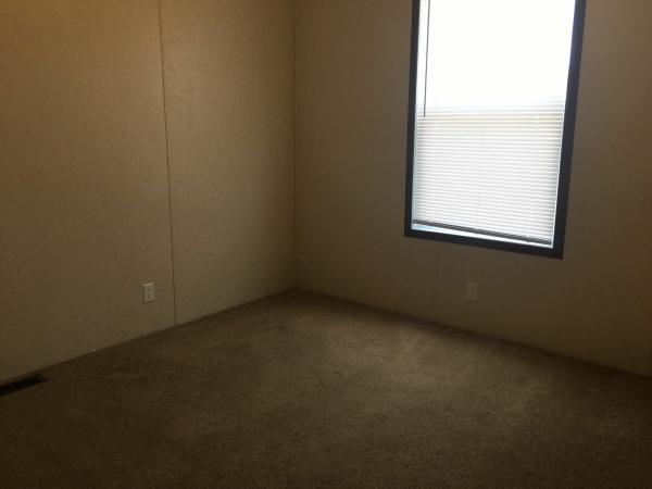 2019 Clayton Homes Inc Pulse Mobile Home
