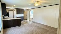 2020 Clayton Homes Inc Pulse Mobile Home