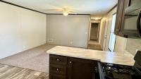 2020 Clayton Homes Inc Pulse Mobile Home