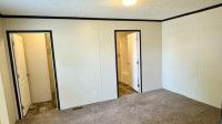 2020 Clayton Homes Inc Pulse Mobile Home
