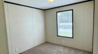 2020 Clayton Homes Inc Pulse Mobile Home