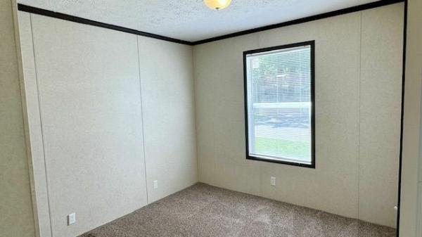 2020 Clayton Homes Inc Pulse Mobile Home