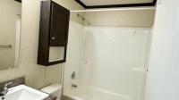 2020 Clayton Homes Inc Pulse Mobile Home