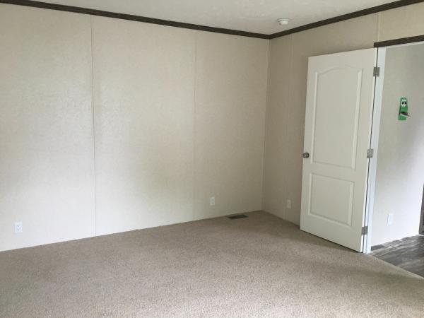 2020 Clayton Homes Inc Pulse Mobile Home