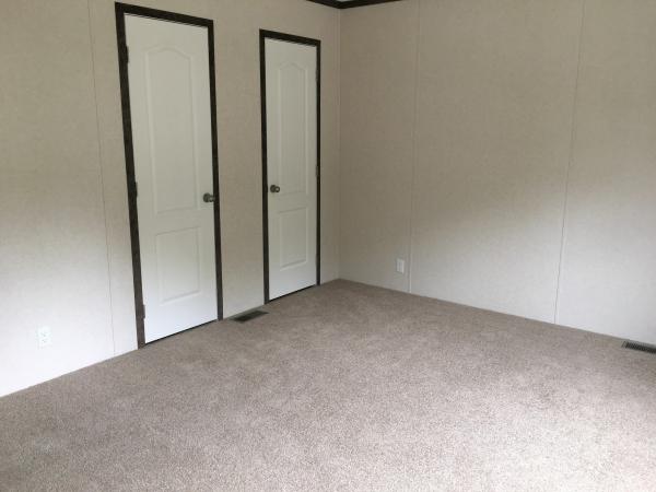 2020 Clayton Homes Inc Pulse Mobile Home